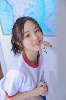 林深见鹿电视剧免费观看