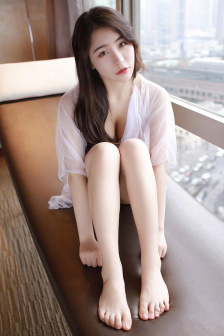 田姐辣妹电视剧全集剧