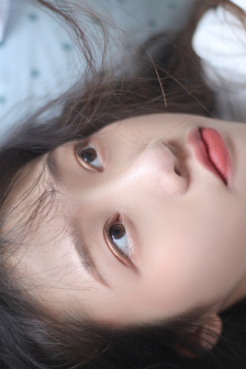 YSL水蜜桃86A